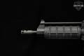 Extar EXP556 5.56mm NATO Black in Excellent Condition Image 5