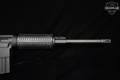 DPMS Panther Arms LR-308 7.62mm NATO (7.62x51) Black in Excellent Condition Image 4