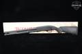 Winchester Repeating Arms Model 1300 Defender Synthetic 12 Gauge Matte Blued/Black in Very Good Condition Image 2