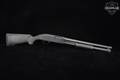 Winchester Repeating Arms Model 1300 Defender Synthetic 12 Gauge Matte Blued/Black in Very Good Condition Image 3