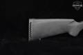 Winchester Repeating Arms Model 1300 Defender Synthetic 12 Gauge Matte Blued/Black in Very Good Condition Image 4