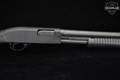Winchester Repeating Arms Model 1300 Defender Synthetic 12 Gauge Matte Blued/Black in Very Good Condition Image 5