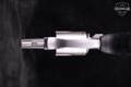 Smith & Wesson (S&W) Model 638-2 Airweight .38 Spl. Matte Stainless in Good Condition Image 5