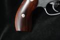 2017 Sturm Ruger Redhawk 8-Shot .357 Mag. Stainless Steel in Good Condition Image 4