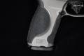 Smith & Wesson (S&W) M&P9 M2.0 Metal 9mm Luger Gray in Excellent Condition Image 5