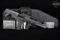 Springfield Armory Hellion 5.56mm NATO Black in Excellent Condition Image 3