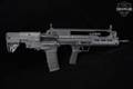 Springfield Armory Hellion 5.56mm NATO Black in Excellent Condition Image 4