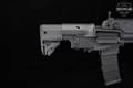 Springfield Armory Hellion 5.56mm NATO Black in Excellent Condition Image 5