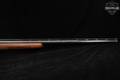 1918 Ithaca Flues Model Single Barrel Trap Grade 4E 12 Gauge Blued & Wood in Very Good Condition Image 5