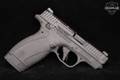 Smith & Wesson (S&W) Bodyguard 2.0 .380 ACP Black in Excellent Condition Image 3