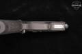 Smith & Wesson (S&W) Bodyguard 2.0 .380 ACP Black in Excellent Condition Image 5