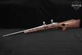 Sturm Ruger M77 Mark II 7mm PRC Stainless & Laminated Hardwood in Very Good Condition Image 2