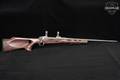 Sturm Ruger M77 Mark II 7mm PRC Stainless & Laminated Hardwood in Very Good Condition Image 3