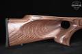 Sturm Ruger M77 Mark II 7mm PRC Stainless & Laminated Hardwood in Very Good Condition Image 4