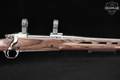 Sturm Ruger M77 Mark II 7mm PRC Stainless & Laminated Hardwood in Very Good Condition Image 5