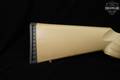 2025 Sturm Ruger American Rifle Ranch 5.56mm NATO Black & FDE in Good Condition Image 3