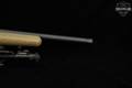 2025 Sturm Ruger American Rifle Ranch 5.56mm NATO Black & FDE in Good Condition Image 5
