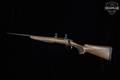 2012 Browning X-Bolt Hunter .308 Win. Blued in Excellent Condition Image 2