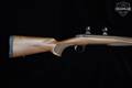 2012 Browning X-Bolt Hunter .308 Win. Blued in Excellent Condition Image 4