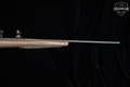 2012 Browning X-Bolt Hunter .308 Win. Blued in Excellent Condition Image 5
