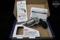 2020 Smith & Wesson (S&W) Governor .45 Colt/ACP .410 Matte Stainless in Excellent Condition Image 2