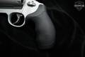 2020 Smith & Wesson (S&W) Governor .45 Colt/ACP .410 Matte Stainless in Excellent Condition Image 3