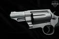 2020 Smith & Wesson (S&W) Governor .45 Colt/ACP .410 Matte Stainless in Excellent Condition Image 5