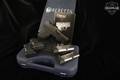 2012 Beretta BU9 Nano 9mm Luger Black in Excellent Condition Image 2