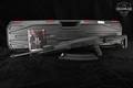 Kalashnikov USA KS-12TSFS 12 Gauge Black in Excellent Condition Image 2