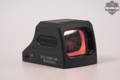 Holosun SCS Carry-GR in Excellent Condition Image 2