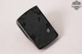Holosun SCS Carry-GR in Excellent Condition Image 3