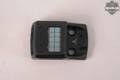 Holosun SCS Carry-GR in Excellent Condition Image 4