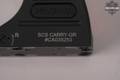 Holosun SCS Carry-GR in Excellent Condition Image 5