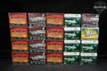 Multiple Manufacturers Game 12 Gauge in New - Old Stock Condition Image 2
