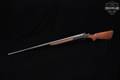 Harrington & Richardson (H&R) Model 1915 .410 Bore Wood in Good Condition Image 2