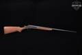Harrington & Richardson (H&R) Model 1915 .410 Bore Wood in Good Condition Image 3