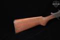 Harrington & Richardson (H&R) Model 1915 .410 Bore Wood in Good Condition Image 4