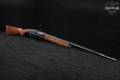 Remington Model 11-48 28 Gauge Walnut in Good Condition Image 2
