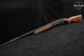 Remington Model 11-48 28 Gauge Walnut in Good Condition Image 3