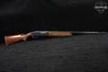 Remington Model 11-48 28 Gauge Walnut in Good Condition Image 4