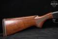 Remington Model 11-48 28 Gauge Walnut in Good Condition Image 5