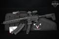 Sig Sauer MPX 9mm Luger Black in Excellent Condition Image 2