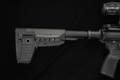 Sig Sauer MPX 9mm Luger Black in Excellent Condition Image 4