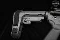 Palmetto State Armory (PSA) KS-47 G2 7.62x39 Black in Excellent Condition Image 3