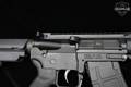 Palmetto State Armory (PSA) KS-47 G2 7.62x39 Black in Excellent Condition Image 4