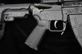 Palmetto State Armory (PSA) KS-47 G2 7.62x39 Black in Excellent Condition Image 5