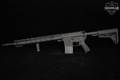 2024 Sturm Ruger AR-556 MPR 5.56mm NATO Black in Very Good Condition Image 2