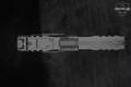 Walther PDP Professional Acro Full Size 9mm Luger Black in Very Good Condition Image 5