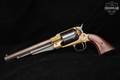 Richland Arms Texas New Army .44 BPM (Black Powder) Brass in Good Condition Image 2