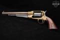 Richland Arms Texas New Army .44 BPM (Black Powder) Brass in Good Condition Image 4